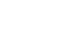Copy of MFG-Acronym_white