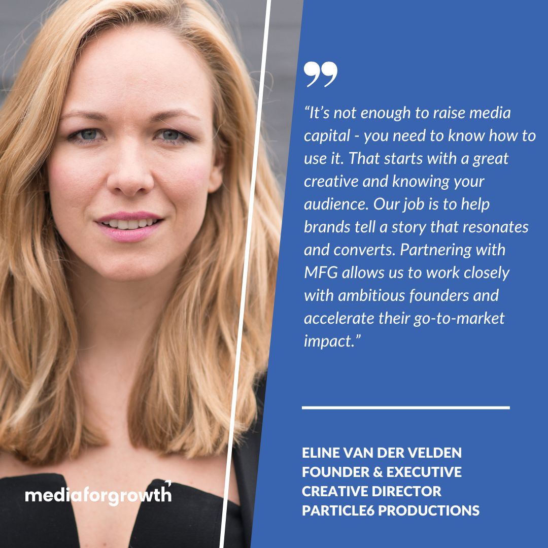 Quote_Eline Van Der Velden_Particle 6